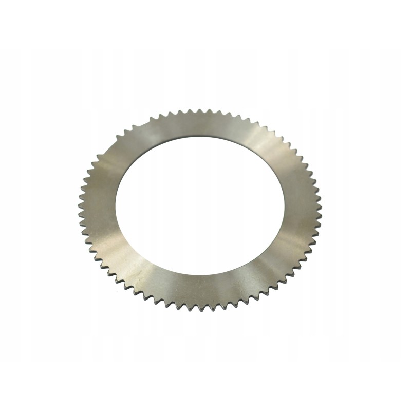 Cat m315 m318 brake spacer