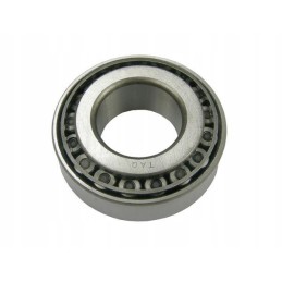 Bearing 32207