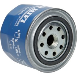 Hifi oil filter so6001