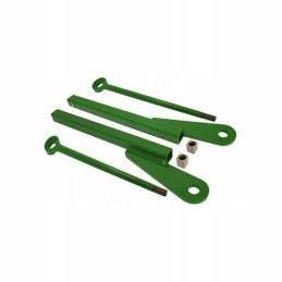 Vpl4469 lifting link kit