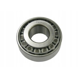 Bearing 32306
