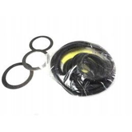 Cylinder seal kit t 25