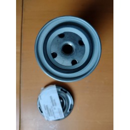 Deutz fuel filter 01174422