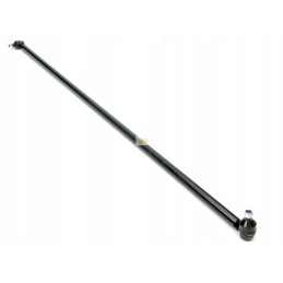 Steering rod 5142245w Warynski