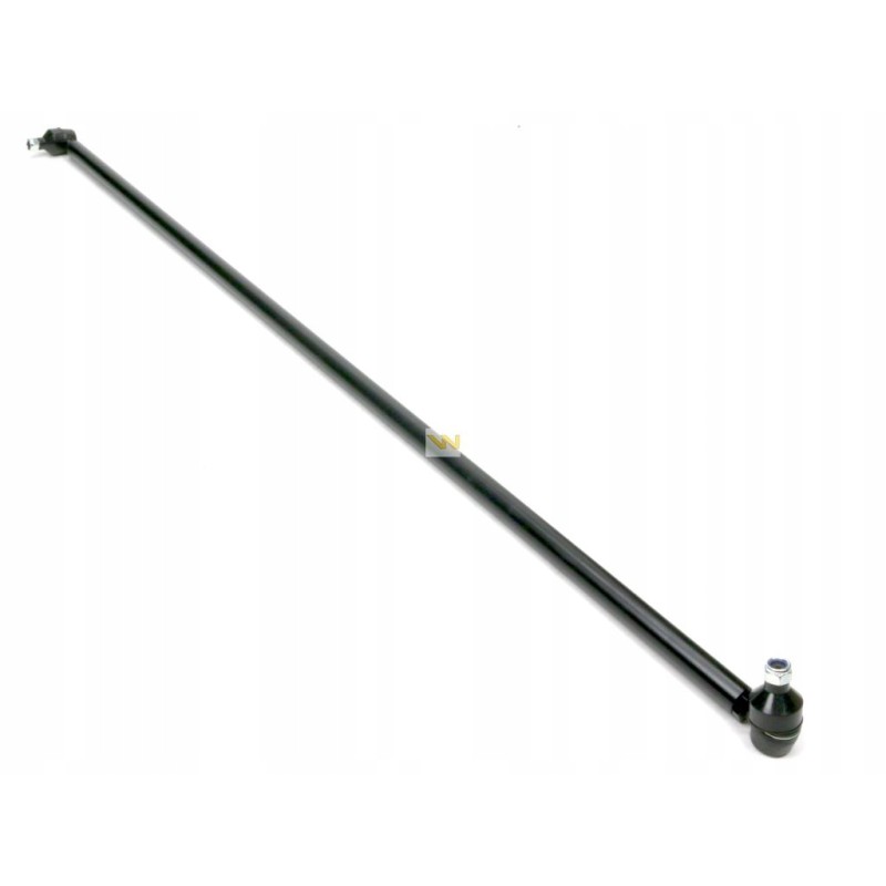Steering rod 5142245w Warynski
