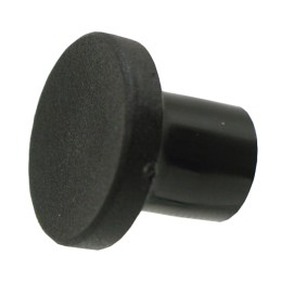 On/off button 2503343231070 bosch