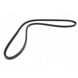 Timed V-belt Avx10x1075