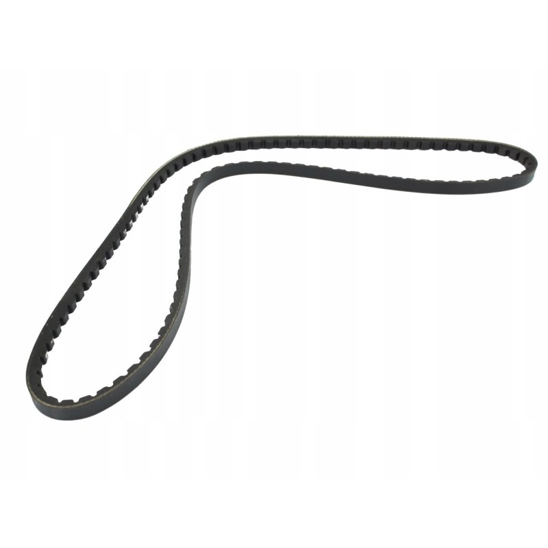 Timed V-belt Avx10x1075