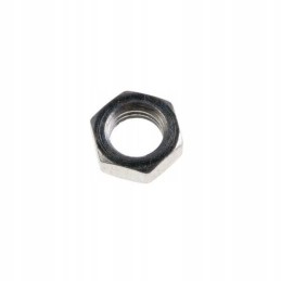 Valve adjusting screw nut 950517 c 360