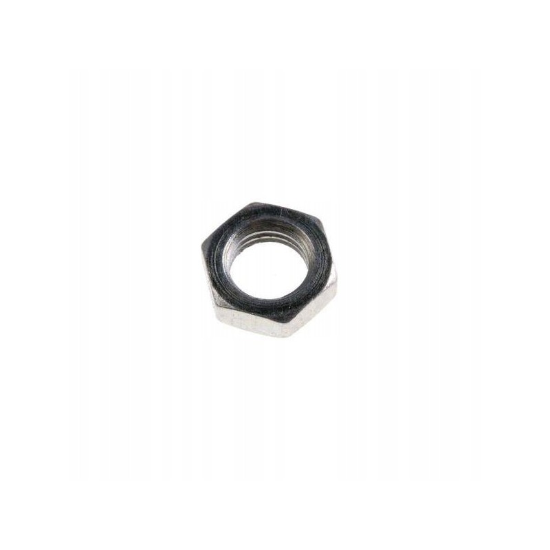 Valve adjusting screw nut 950517 c 360