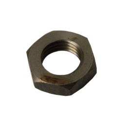Valve adjusting screw nut 950517 c 360