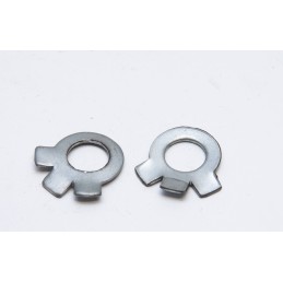 Connecting rod washer ursus c 330 c330 50001830