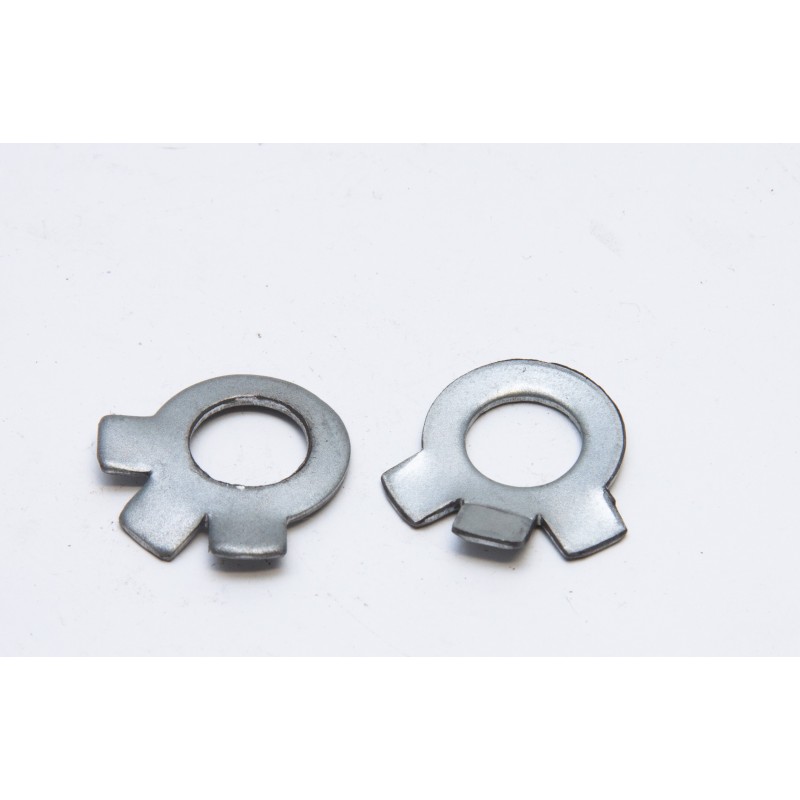 Connecting rod washer ursus c 330 c330 50001830