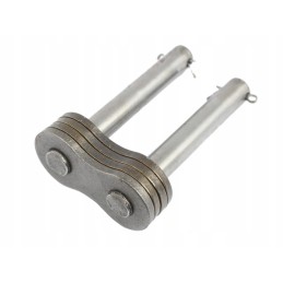 Straight link cyclops 1 1 2 r 2 5034992112