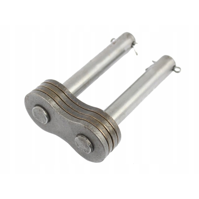 Straight link cyclops 1 1 2 r 2 5034992112