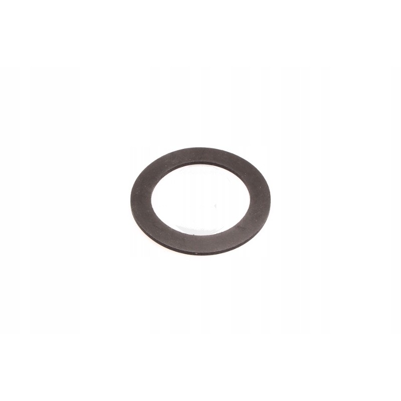 Filter gasket for zetor 5211 7745 931148