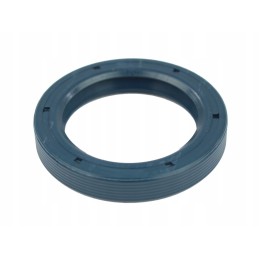 Simmering 44 5x62x10 massey ferguson 3388619m1