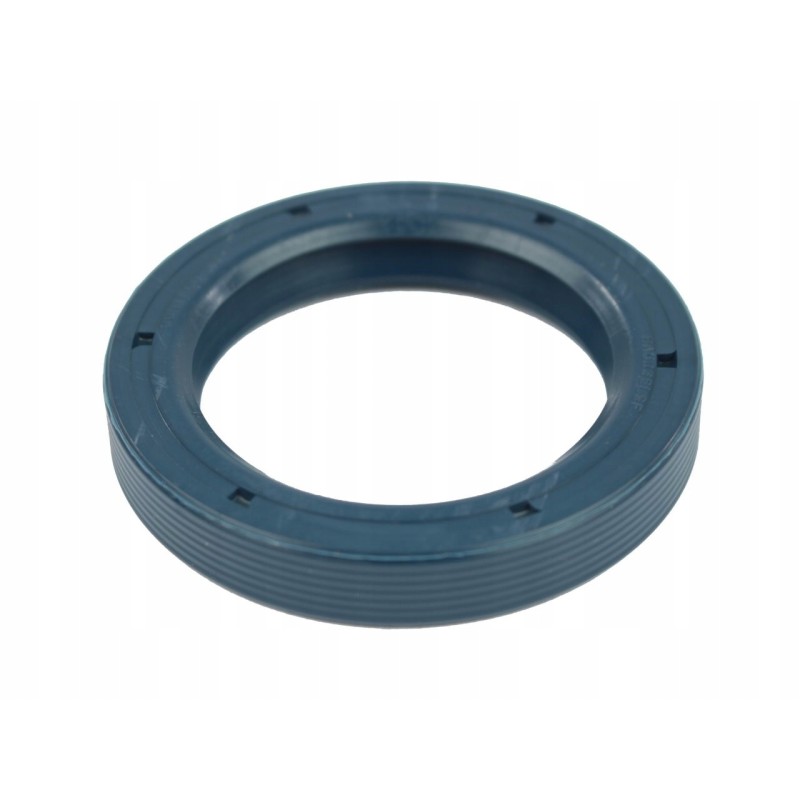 Simmering 44 5x62x10 massey ferguson 3388619m1