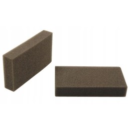 SC 90219 cabin filter