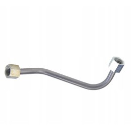 C330 distributor pressure line 42370270