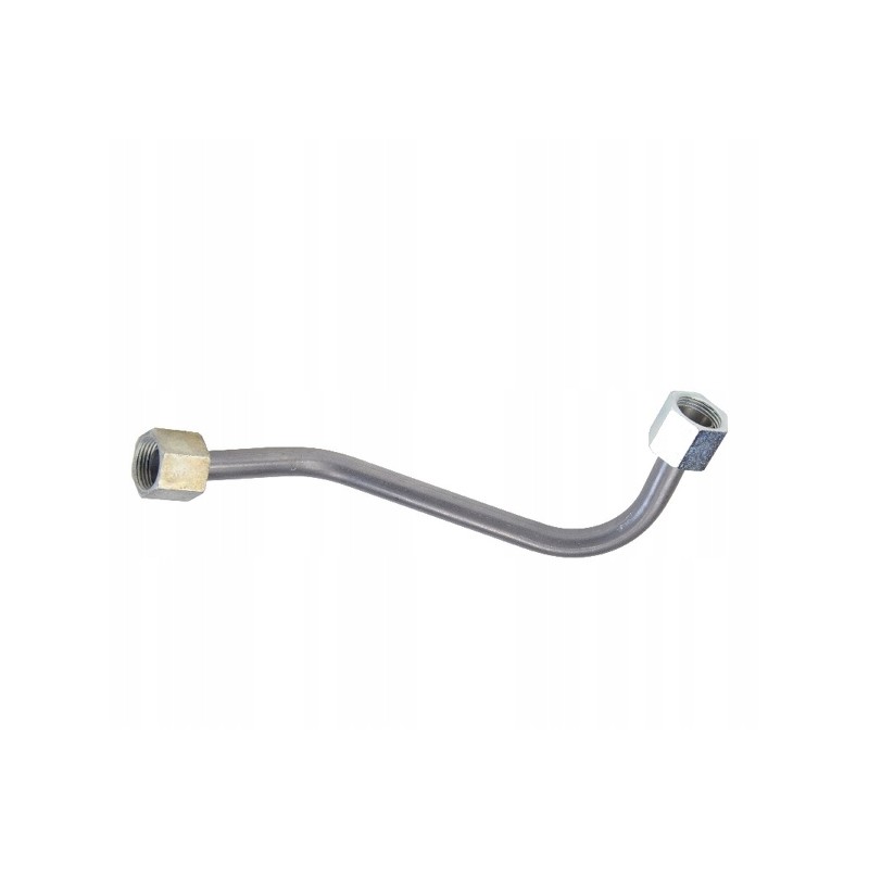 C330 distributor pressure line 42370270