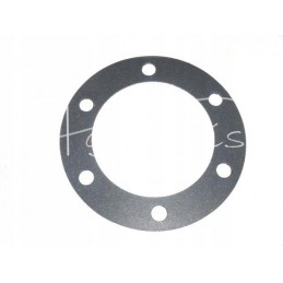 Final drive seal t 25 73911803