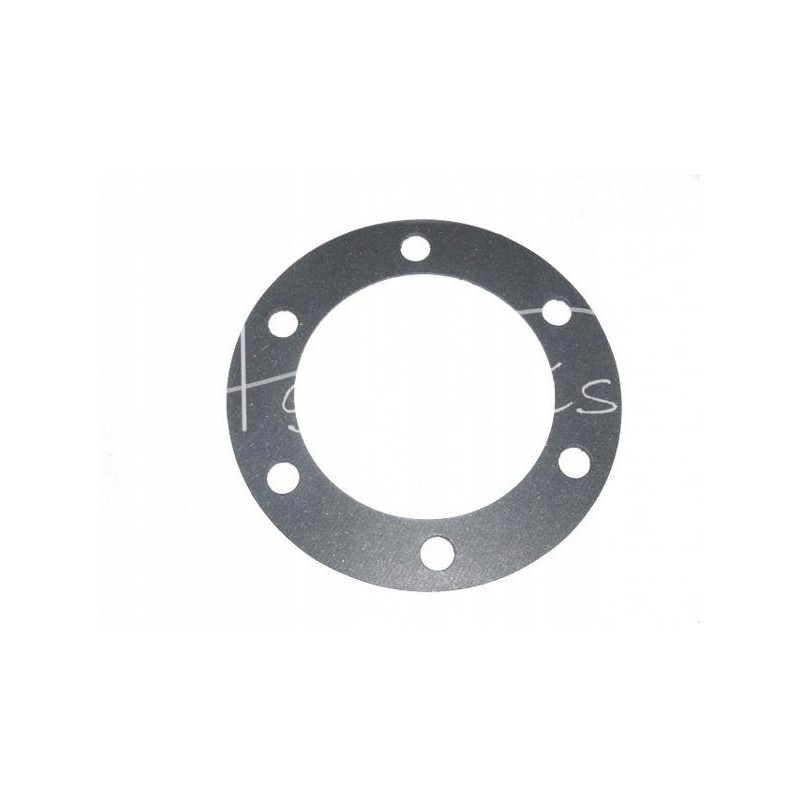 Final drive seal t 25 73911803