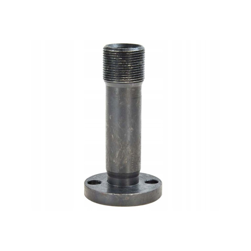 Lift pump connector long to t 25 2 1457020