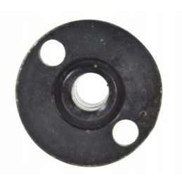Lift pump connector long to t 25 2 1457020