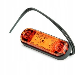 Position lamp w97 1 12v 693708was was