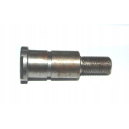 New type MF tensioner roller