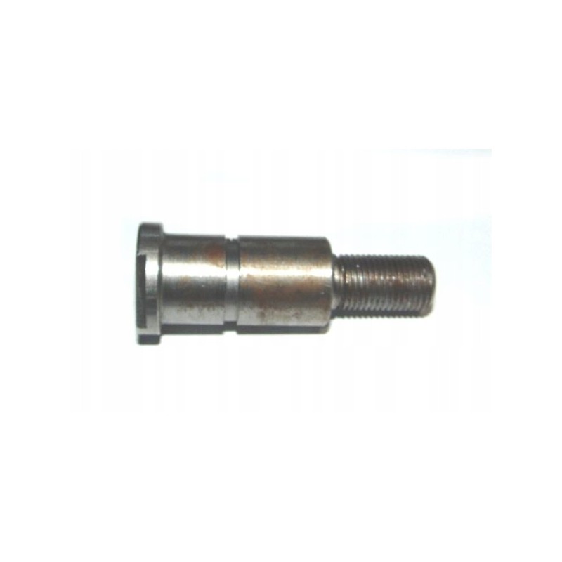 New type MF tensioner roller