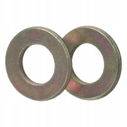 Cnh new holland washer 86588502