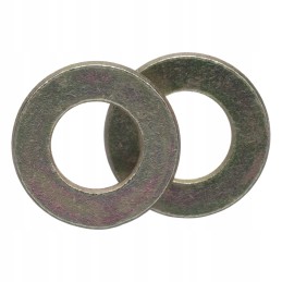 Cnh new holland washer 86588502