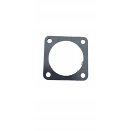 C 330 gear lever seal