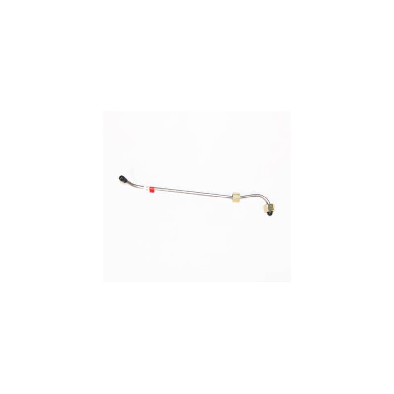 Injection line IV cylinder liaz cars liaz