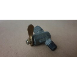 Mtz Belarus Pronar fuel tap original