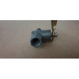 Mtz Belarus Pronar fuel tap original