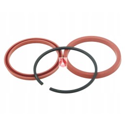 Set of lifter rings 54612004 50548501 c