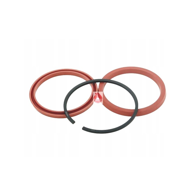 Set of lifter rings 54612004 50548501 c