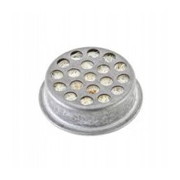 Valve cover filter Belarus Mtz original