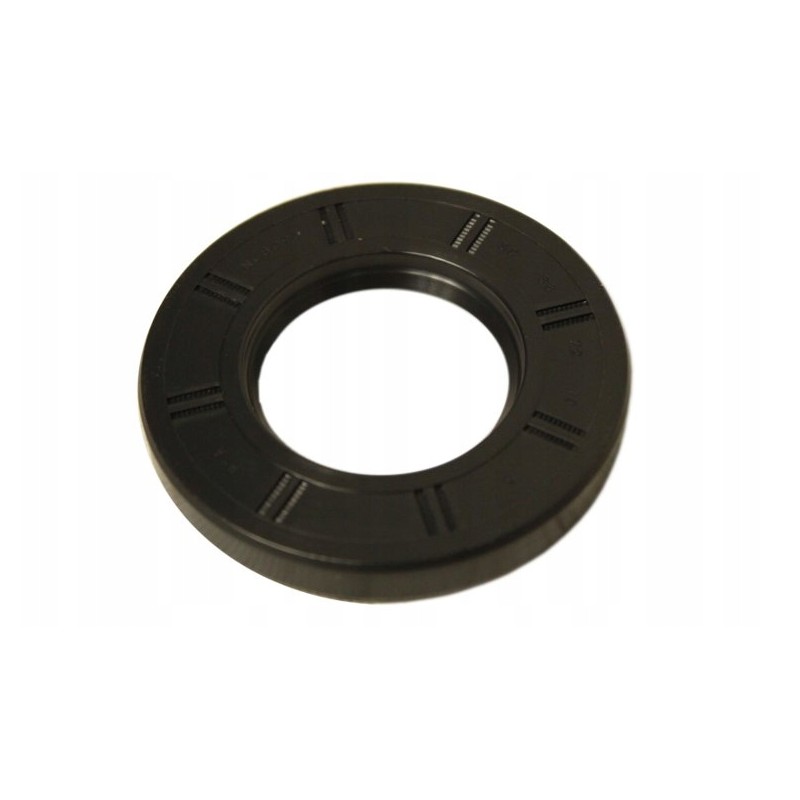 Simmering 38x72x10 granite sealant