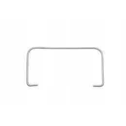 Suction filter spring Ursus C 385 86407031