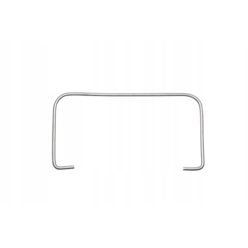 Suction filter spring Ursus C 385 86407031