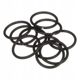 O ring cnh new nolland 14463680