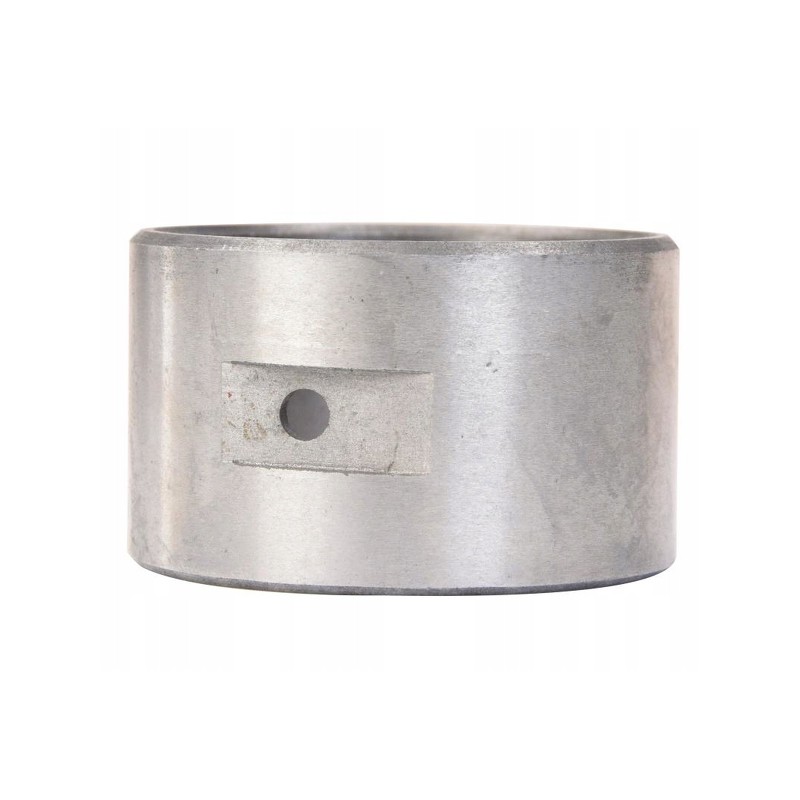 Camshaft sleeve for c 330 50000291