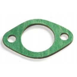 Small water pump gasket mtz 80022