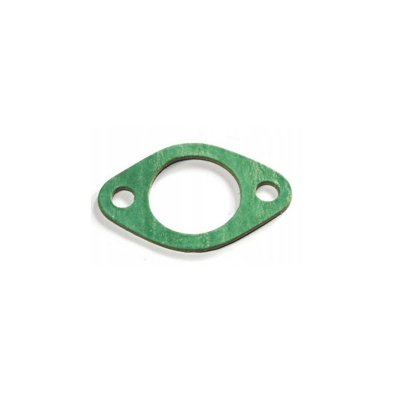 Small water pump gasket mtz 80022
