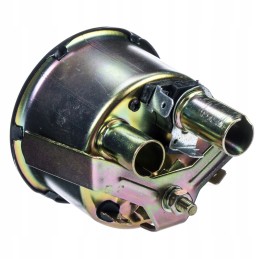 Temperature gauge 12v mtz 80 82 820 zi80083