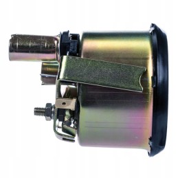 Temperature gauge 12v mtz 80 82 820 zi80083